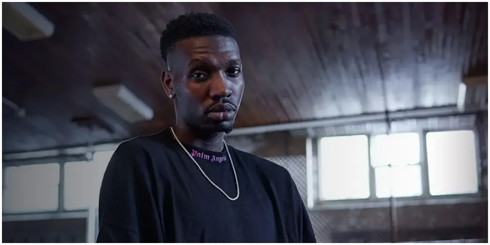 Grind Now Shine Later, edited by Geoff Klein, directed by Crave